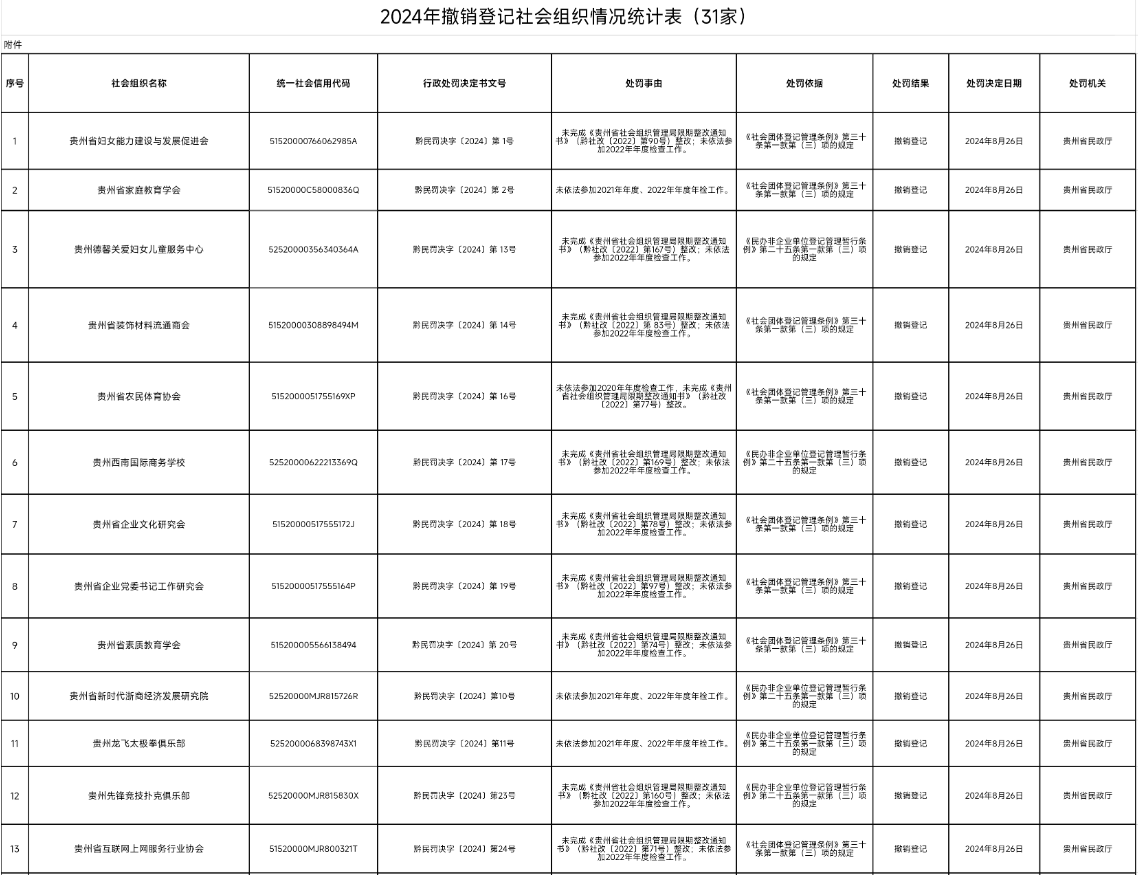 1728434734973539.png image.png